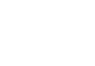 cmx-links-
